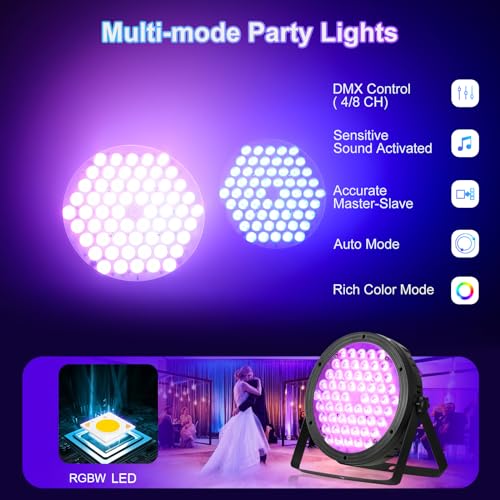 Professional Stage Lighting Moving Head