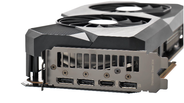 ASUS Radeon RX 6750 XT Dual RX6750XT-O12G 12 GB GDDR6 192 bit OC