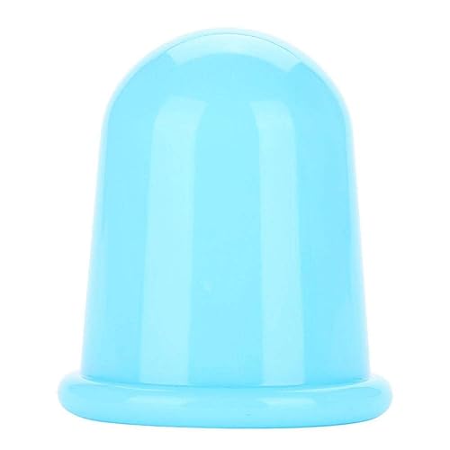 Sonew 4 unidsset silicona vacío silicona vacío tazas masajeador para cuerpo y coche facial herramientas de masaje equipo para el cuerpo y cuidado