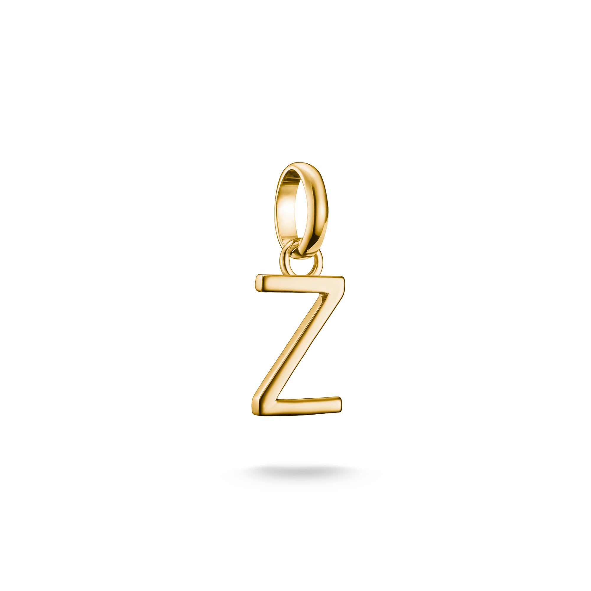 Thomas Sabo Prime Day Angebote 2026