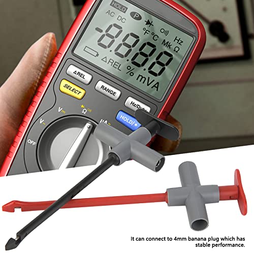 Lwuey Wire Piercing Probe - Image 3
