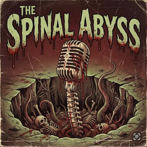 "Archive 81" And The Perpetual Search For Ambiguity