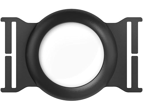 The Ridge Wallets for Men with Tracker: Enhanced Security and Convenience