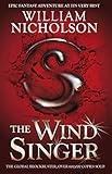 william nicholson paintings for sale The second book in William Nicholsons award-winning epic fantasy series, Wind on Fire. ‘Gloriously cinematic and completely enthralling – Independent 