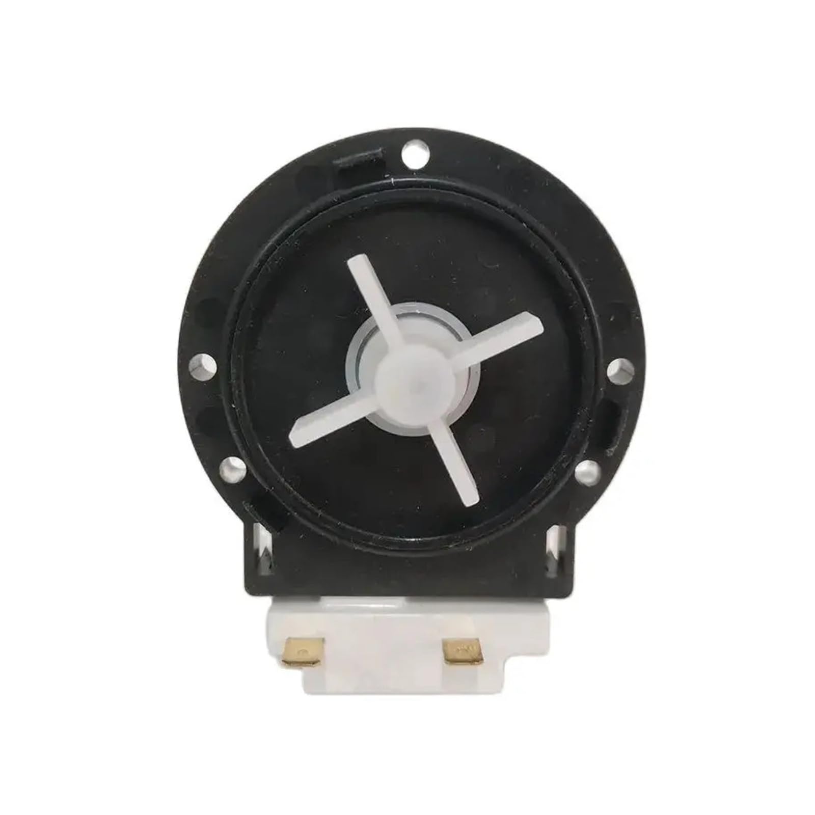 Washing Machine Parts，Compatible for LG，BPX2-93L BPX2-94L Drainage Pump