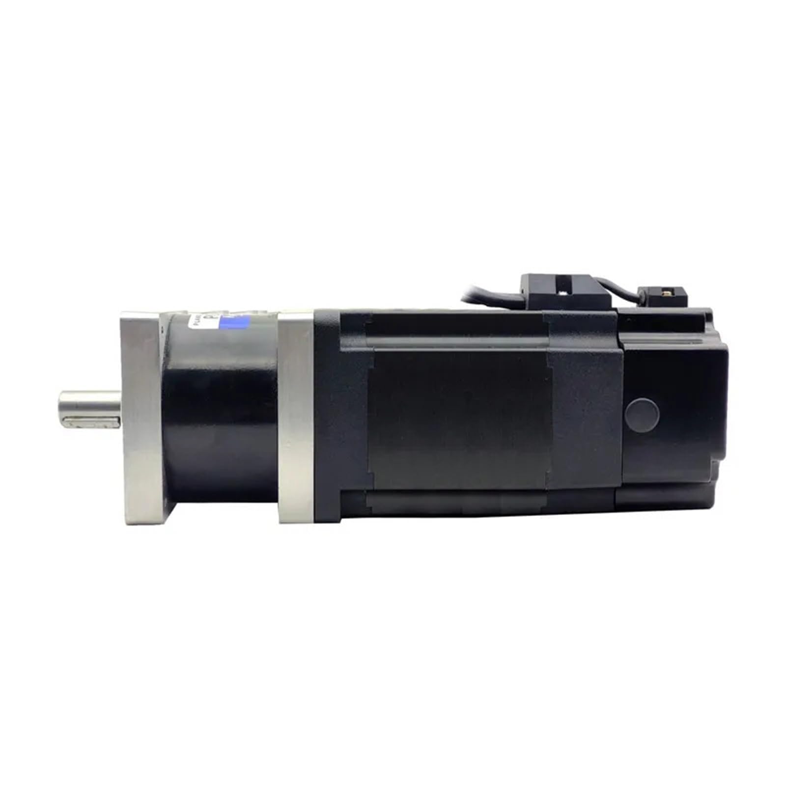 86 mm 785 W Bremse und Planetengetriebe BLDC-Motor 48 V/310 V 4:1/5:1/20:1/40:1/50:1/100:1 Getriebe bürstenloser Gleichstrommotor(Ratio 10 to 1,48V)