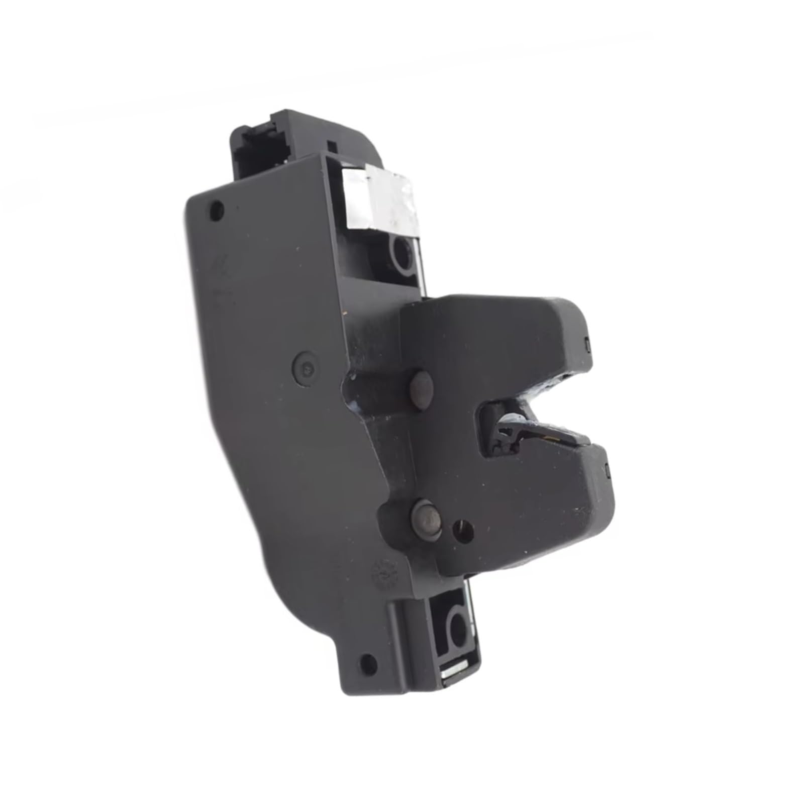 Cewsuio One Color Car Trunk Lid Latch Compatible With C&Itroen For Xsara For Picasso 1999-2010 For Xsara Ii 2000-2005 Car Rear Trunk Locks Lid Latch Tailgate Actuator