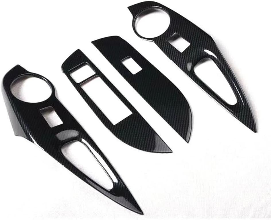 西野カナ カーフレグランス 当選品