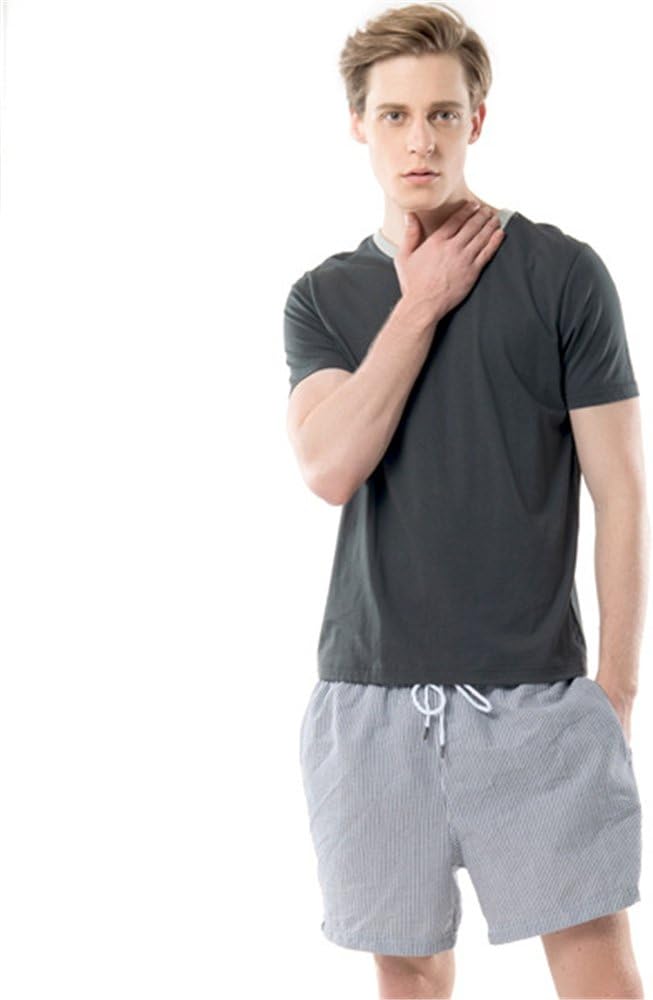 trampolieri in vita per uomini