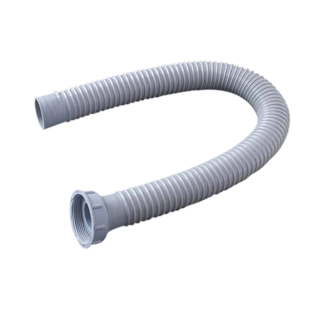 ゆうさん専用 楽天市場】【純正品・新品】ツインバード洗濯機用の排水ホース