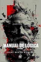 Manual de Lógica 1690687428 Book Cover
