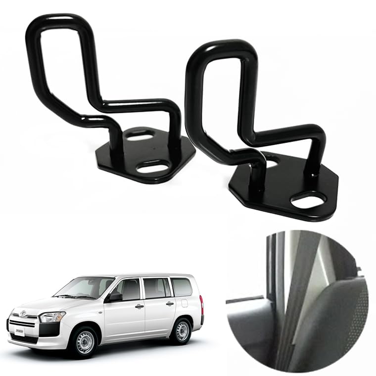 Amazon.co.jp: ノーブランド品 プロボックス・サクシード ストライカー