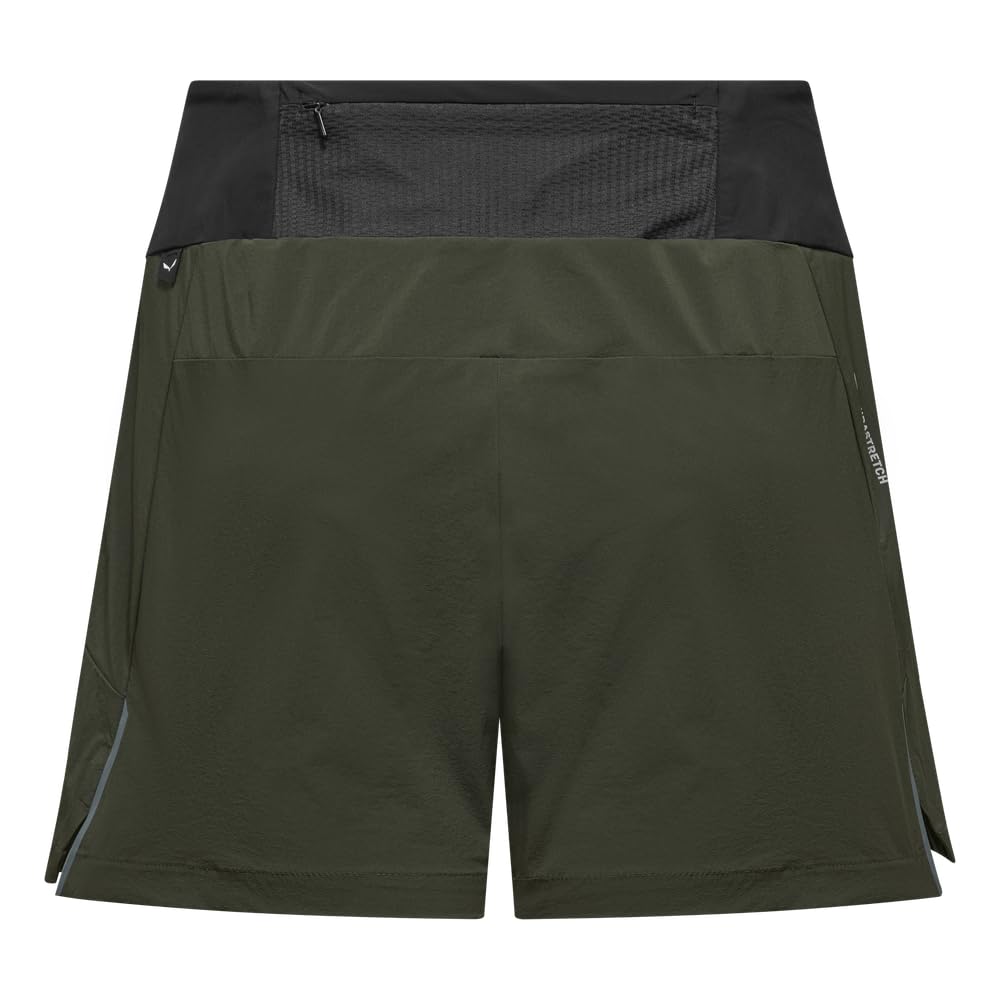 Salewa Pedroc Dst Light Short W - Shorty Kobiety