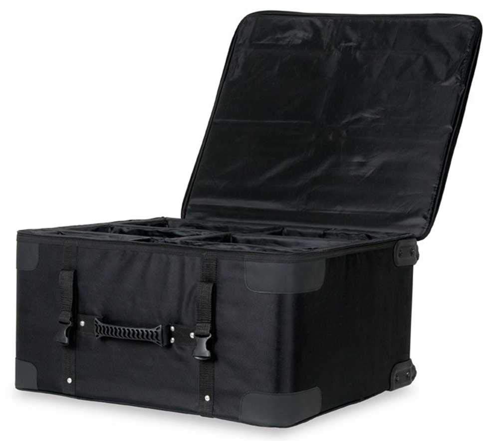 adjWifly Tough Bag