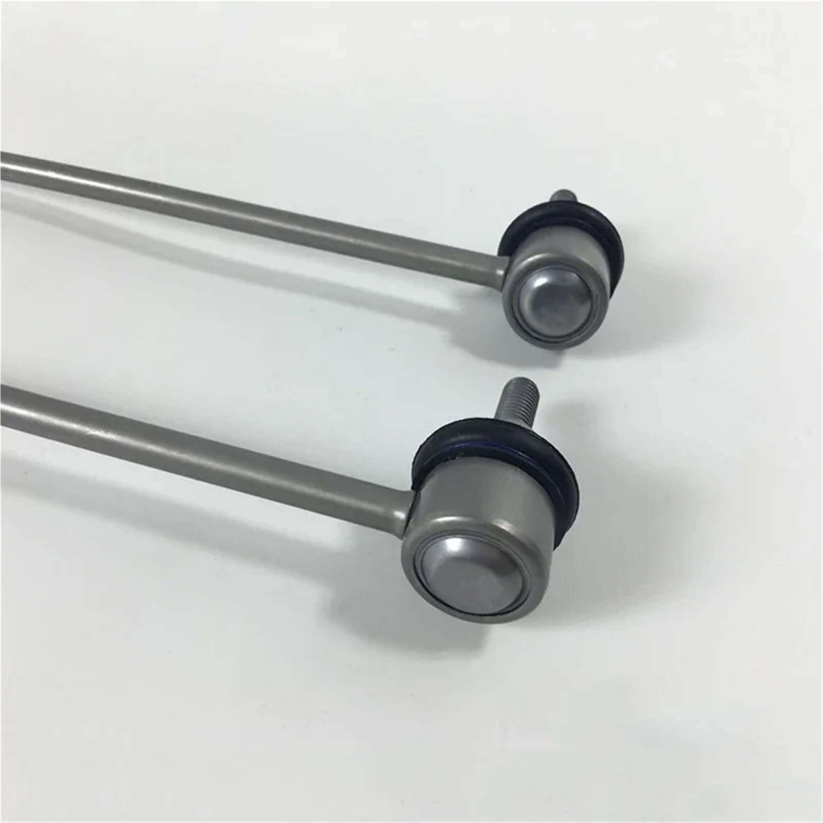 zestaw stabilizatora Przedni lewy/prawy drążek stabilizatora pasuje do BMW E46 318i 320i 325i 330i 330Ci 330xi 330xd 325xi 330d Stabilizatory Poprzeczne(Pair (L R))