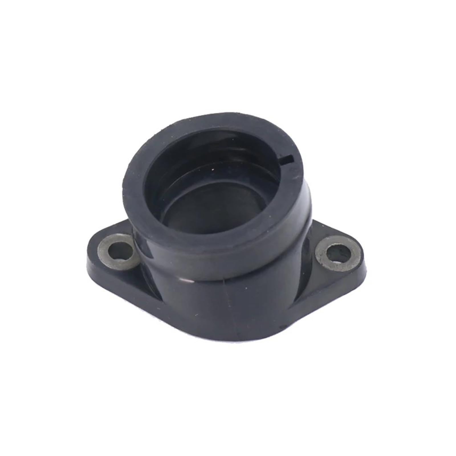Adaptador de interfaz de carburador para mejorar la admisión de motocicletas CG150 y CG200