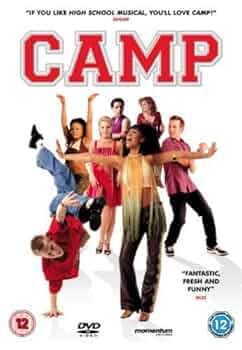 Sukimaswitch in Augusta Camp 2013 DVD ❗ Sukima Switch at Augusta Camp 2013