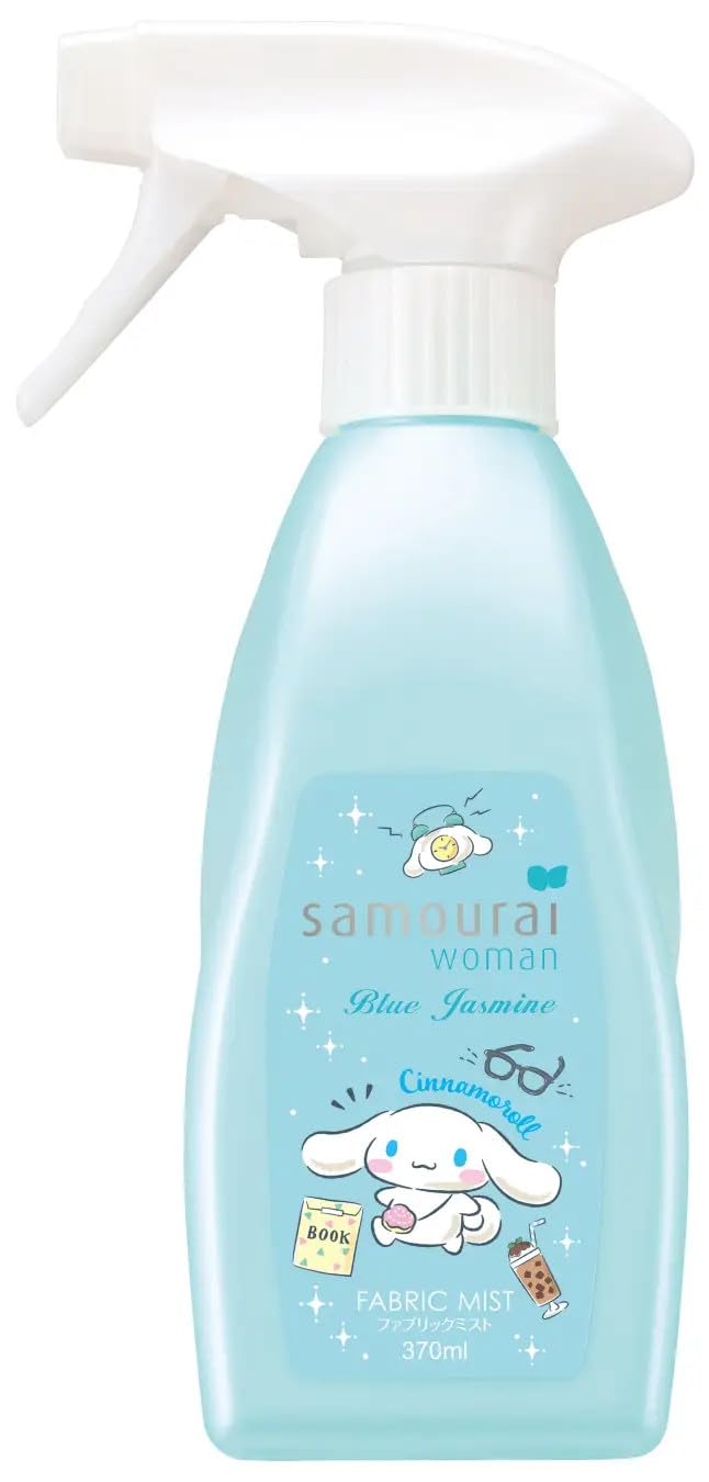 Amazon.co.jp: ◇ サンリオコラボ限定品【samourai woman／BJ 