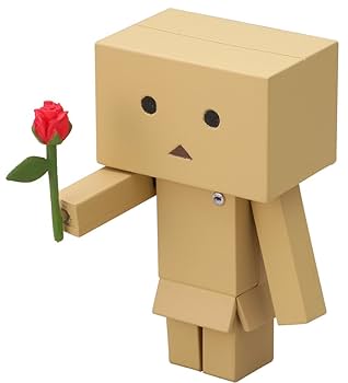 ダンボー よつばと まとめ売り フィギュア ダンボーフィギュア等8点&未開封つくつくぼうしよつばまとめ売り