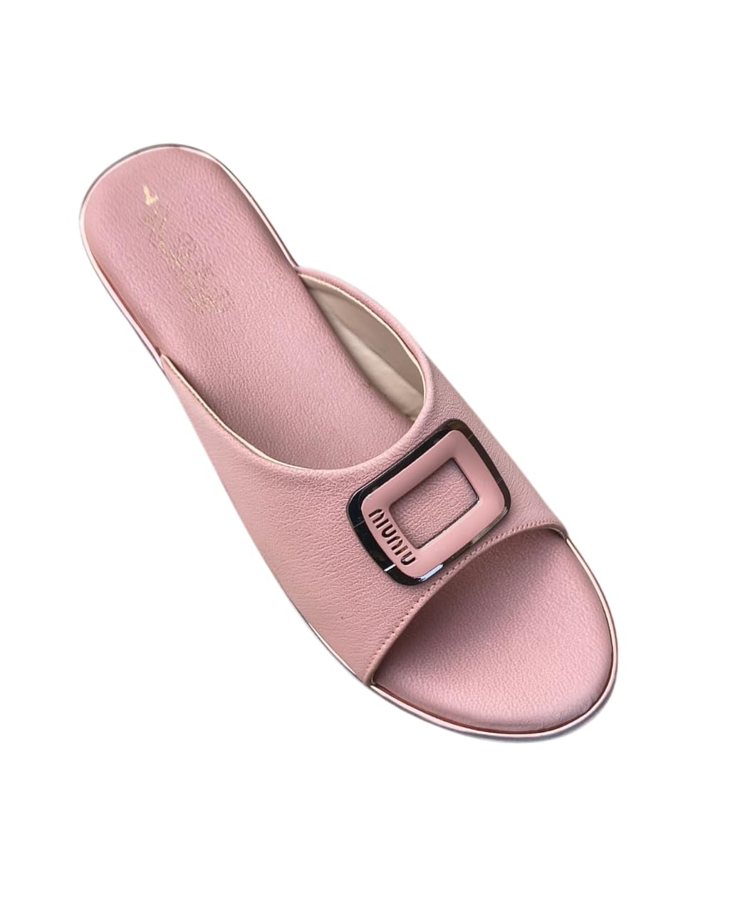 VK-004-PINK-5-image-23