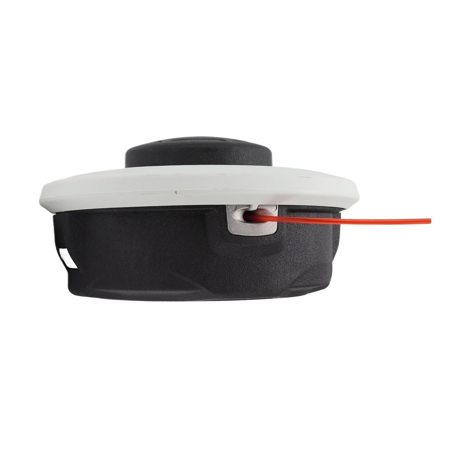 Grass Trimmer Head ABS M14x1.5mm, Brush Cutter Garden Tool