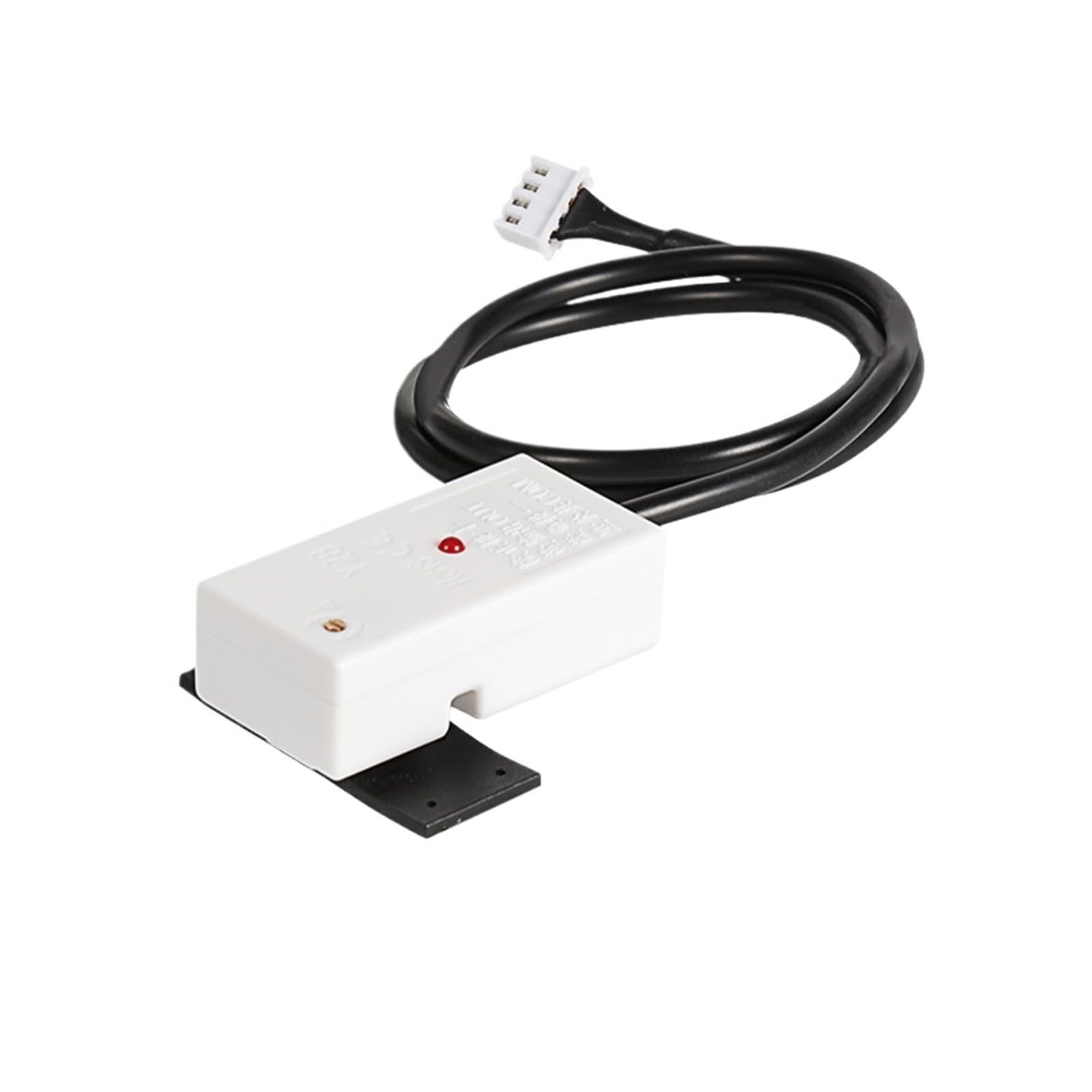 Sensor capacitivo de nivel de líquido y agua XKC-Y28 de 5/12/24 V(XKC-Y28-NC-5V)
