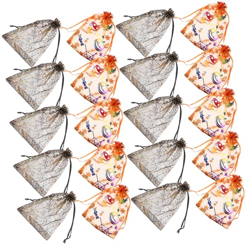 LOORGVEL 60nEB v[g ڂ w偃vg I[KU bV В LfB[ XibNp ^ѕ֗ p[eB[