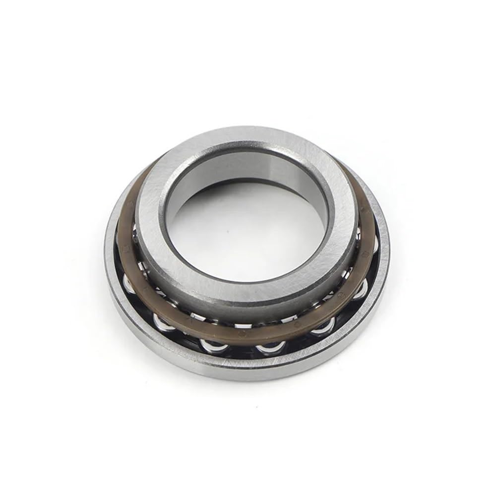 Roulement direction moto pour 800MT ensemble haute résistance CF800MT - 7