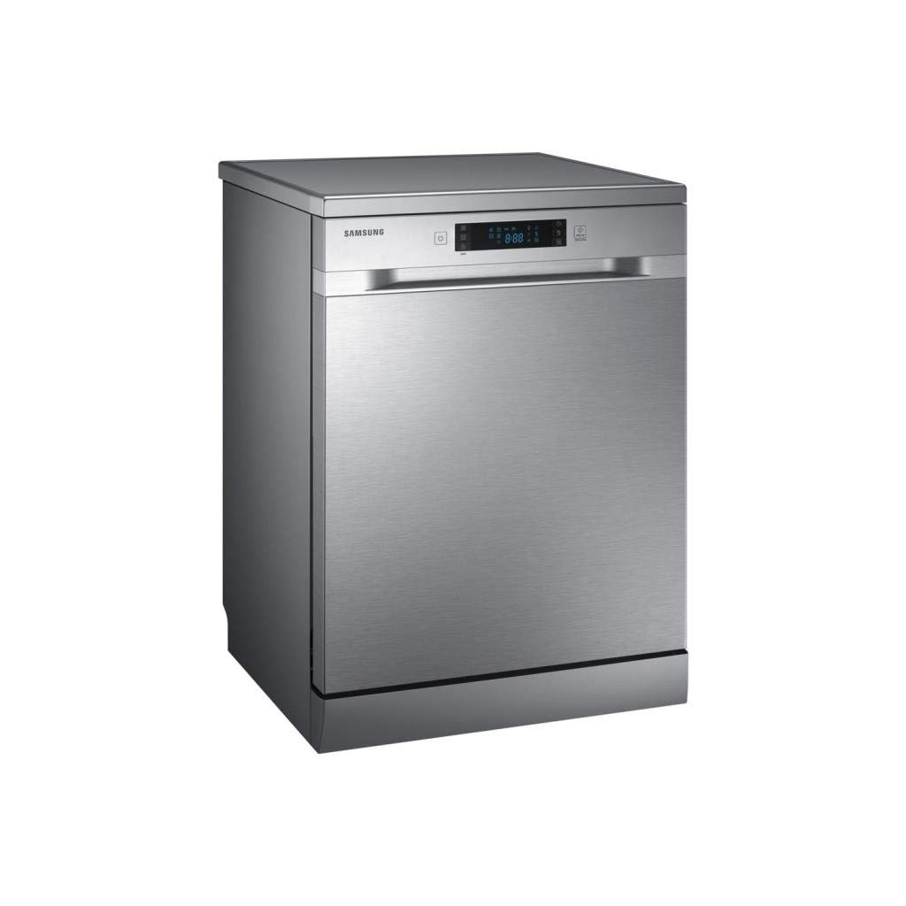 Samsung DW60M5062FS lavastoviglie Libera installazione 14 coperti A+ (Ricondizionato)