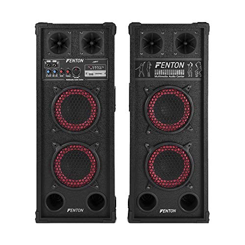 evolution audio rz12a v3 active speaker