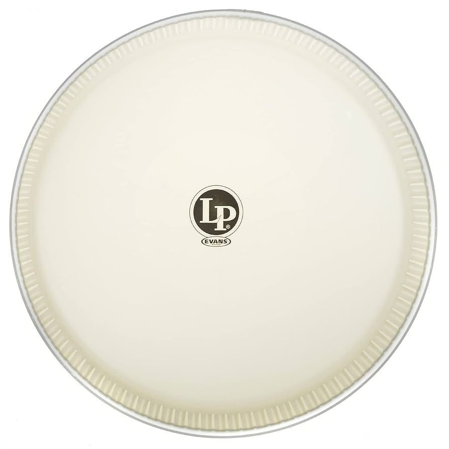 LP　コンガ　リム LP コンガ リム LP Rim for Conga Z Series, Chrome | eBay