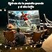 【Apps Integradas y Auto Focus Imagen de 【Apps Integradas y Auto Focus