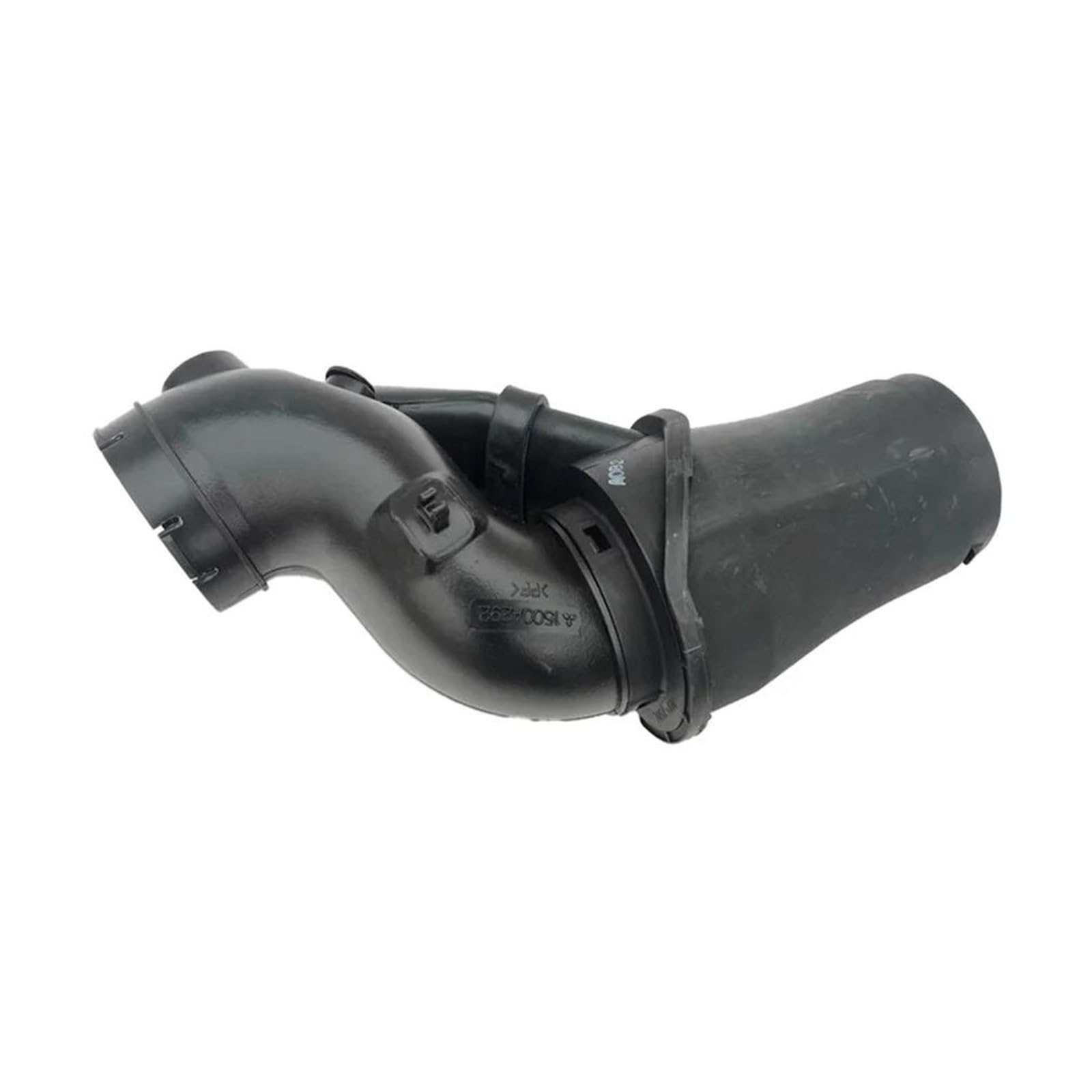 Prese d'aria per auto MR481402 Auto Filtro Aria Tubo Aspirazione Condotto Per Mitsubishi Per Pajero V73 V77 V93 V97 1500A292 Filtro di Aspirazione dell'aria