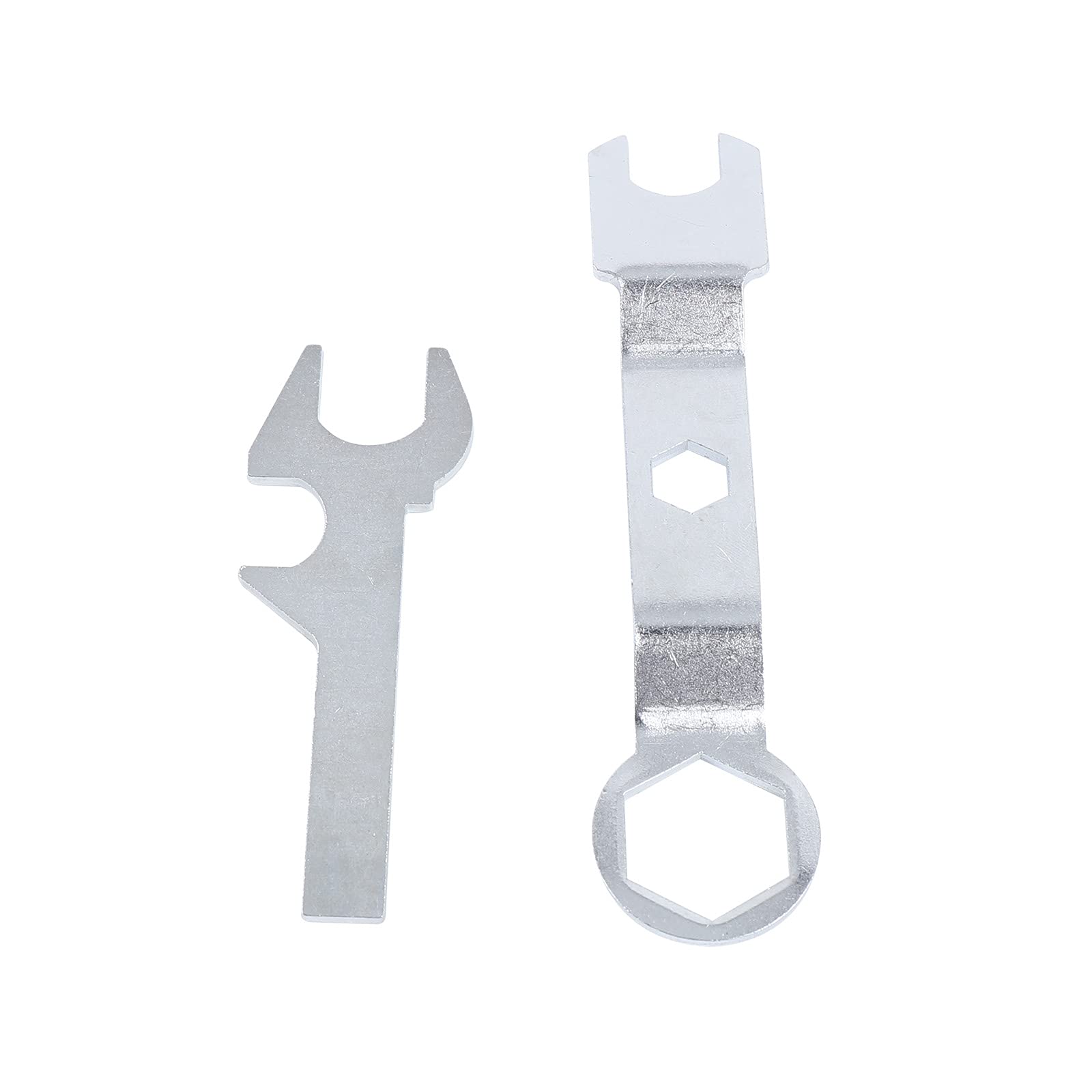 Pistola remachadora neumática, herramienta de aire comprimido, remachadora de aluminio, tuerca de remache, clavos, herramienta de mano, 3,2 – 6,4 mm, 120 psi.