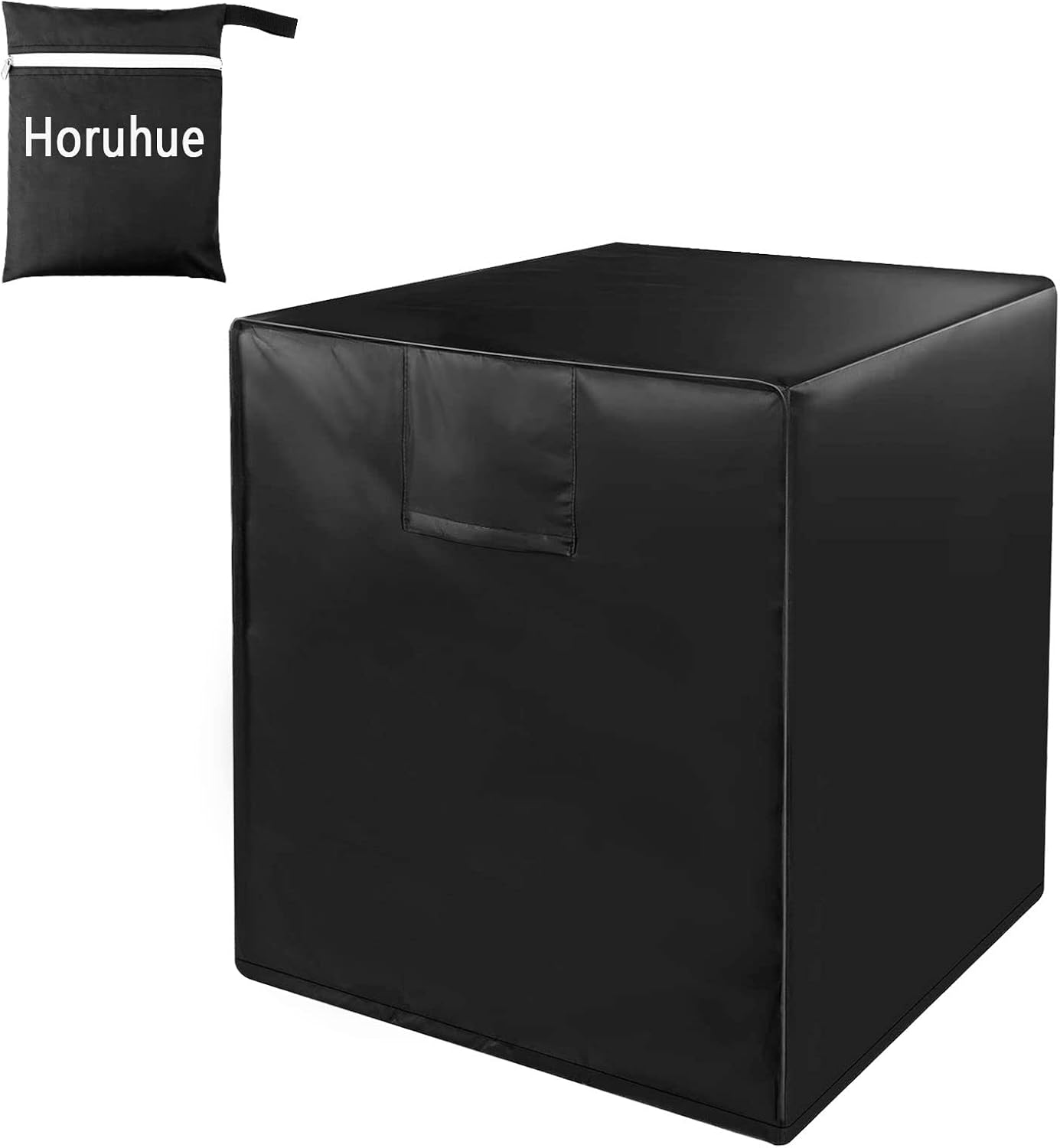 Air Conditioner Covers For Outside Units 24 x 24 x 30, Ac Unit Covers