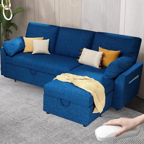 Best Sofa Beds Functional and Stylish Solutions