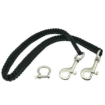 【オーダー出来ます♡】ダイビング ハウジング ランヤード Amazon.co.jp: nitescuba 水中カメラハウジング キャリー