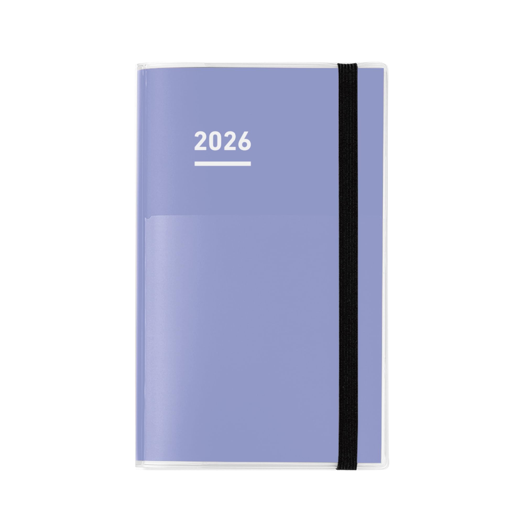 Amazon.co.jp: コクヨ ジブン手帳 ファーストキット 手帳 2026