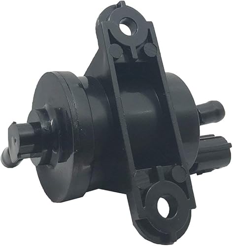 Miniatura 7 de Bomba de combustible para Honda Metropolitan 2003-2016 Honda Ruckus 2002-2009 Reemplazo OE 16710-GET-013 16710-GET-003