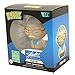 Funko Dorbz Stan Lee 2016 Summer Convention Exclusive