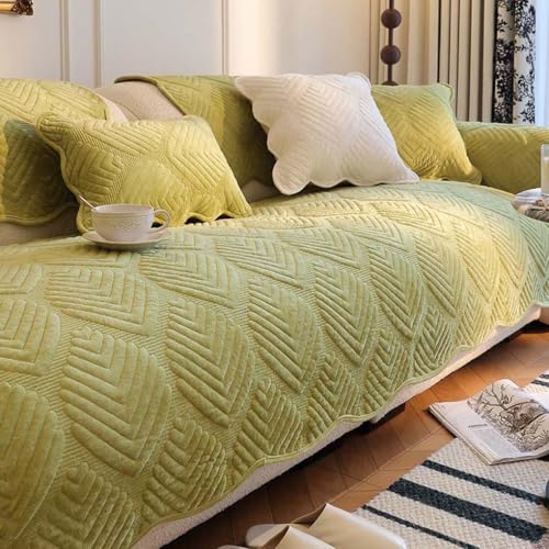 Foxace \t@pbh 3l| 2l| \t@Jo[ ~ ʃJo[  }`Jo[ \t@ 90×90cm O[ It IȂ \ 邾 ~ \t@[pbh k [t ʃV[g ӂӂ