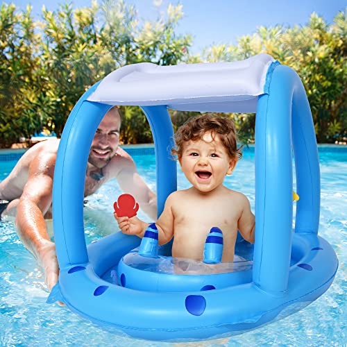 Baby Float The 16 best products compared REVIEWED