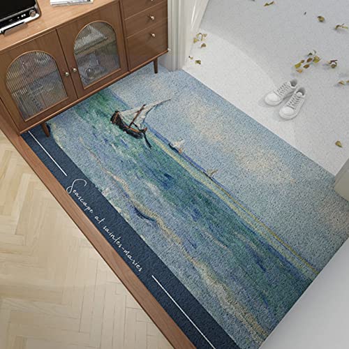 [DHTYL] O}bg O ` OJ[ybg J[ybg 120*180CM zbgJ[ybgΉ g[  킢 VM[O VM[ zbgJ[ybgJo[ 傫 I[V[Y J[ hJr h_j z[ ~ 