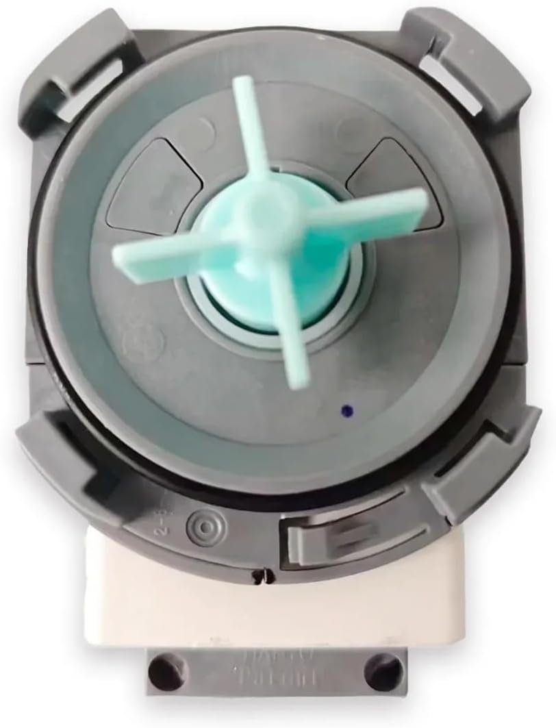 HANYU B12-6A01 220-240V 50/60Hz 0.3A 食器洗い機排水ポンプ MIDEA PELONIS 用 -  AliExpress 6 HANYU DD81-02635A B20-3A01 11001011000729 食器洗い機排水ポンプ互換性がありますサムスン対応