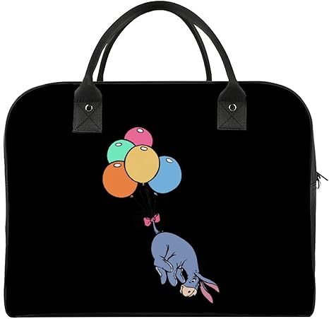Amazon Co Jp トートバッグ キャラクター イーヨー 旅行バッグ ビジネストートバッグ ショルダー付き トラベルバッグ ボストンバッグ 大容量 収納バッグ 携帯 Pcバッグ キャリーオンバッグ 旅行鞄 肩掛け 手提げ 軽量 出張 カジュアル 旅行 男女兼用 ファッション Amazon Co Jp トートバッグ キャラクター イーヨー 旅行バッグ ビジネストートバッグ ショルダー付き トラベルバッグ ボストンバッグ 大容量 収納バッグ 携帯 Pcバッグ キャリーオンバッグ 旅行鞄 肩掛け 手提げ 軽量 出張 カジュアル 旅行 男女兼用 ファッション