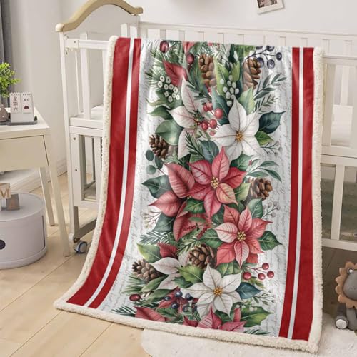 Janntinn ѕz {A  ~p Ђ| |zc ӂӂ Ԃ  ڂ zCgobN 150×200cm ۉ g _炩G y 􂦂  ƒp \t@[ xbh ItBXp uPbg