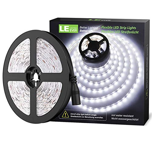 Best Led Strip Lights 12 Volt