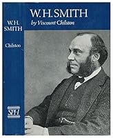 W.H. Smith 0710050151 Book Cover