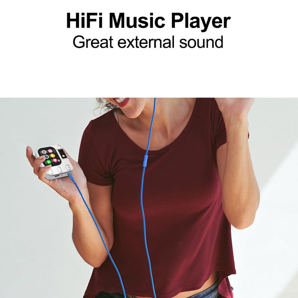 für mp3 Player mit Kamera Kompakt für mp3 Player mit Kamera