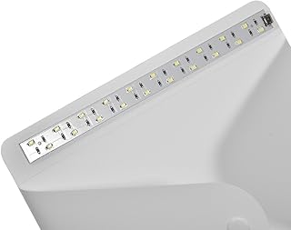 Light Room Box, Photography Lighting Tent, Durable Lightweight Product Display for Shooting Quality Pictures of Small Items